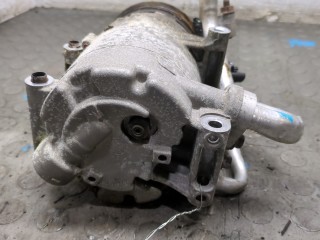 Компрессор кондиционера, Ford C-Max 2003-2007