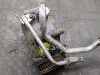Компрессор кондиционера, Ford C-Max 2003-2007