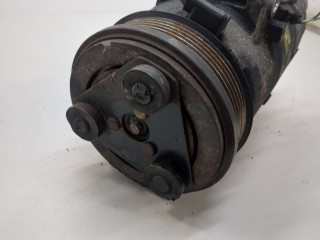 Компрессор кондиционера, Ford Kuga 2008-2013