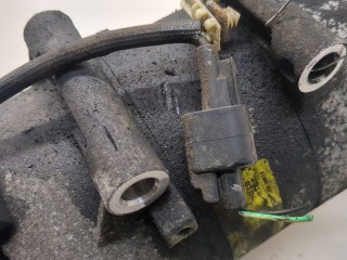 Компрессор кондиционера, Ford Kuga 2008-2013