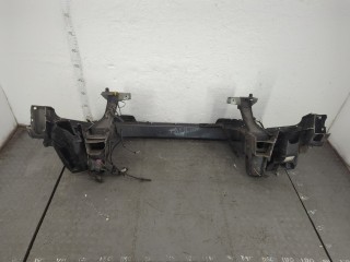 Сигнал (клаксон), ориг. номер 20840163, 1228047, Opel Astra 2006-2014