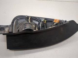 Фонарь (задний) правый, ориг. номер 6351GL, Citroen C3 picasso 2008-2012