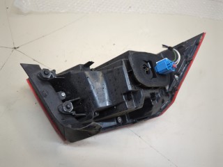 Фонарь (задний) правый, ориг. номер 3G5945208E, Volkswagen Passat 8 2014-2021