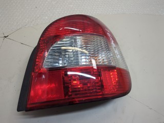 Фонарь (задний) правый Renault Scenic 1999-2003