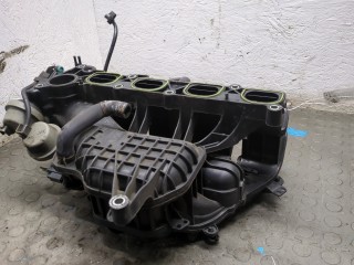 Коллектор впускной, Ford C-Max 2003-2007