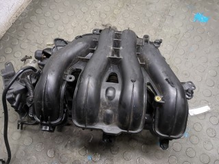 Коллектор впускной, Ford C-Max 2003-2007