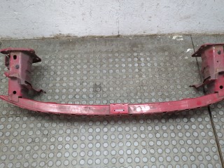 Усилитель бампера передний, ориг. номер BPYK5007YC, Mazda 3 1999-2005