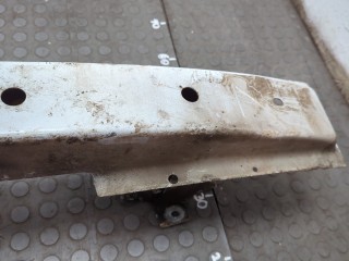 Усилитель бампера передний, ориг. номер 7782432194, Renault Trafic 2006-2014