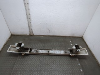 Усилитель бампера передний, ориг. номер 7782432194, Renault Trafic 2006-2014