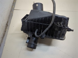 Корпус воздушного фильтра, ориг. номер 16500JD20A, Nissan Qashqai 2010-2013
