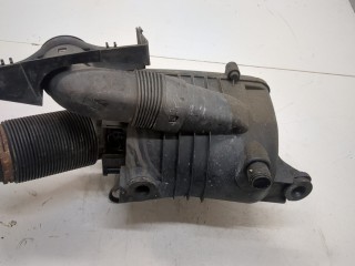 Корпус воздушного фильтра, ориг. номер 1K0129607AL, Skoda Yeti 2009-2014