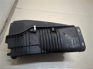 Корпус воздушного фильтра Mercedes C W203 2004-2008