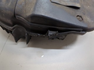 Корпус воздушного фильтра, ориг. номер 91167299, Opel Vivaro 2001-2006