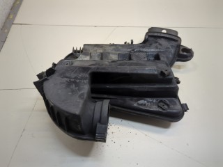 Корпус воздушного фильтра, ориг. номер 91167299, Opel Vivaro 2001-2006