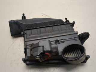 Корпус воздушного фильтра, ориг. номер A64209019, Mercedes CLS 2004-2008