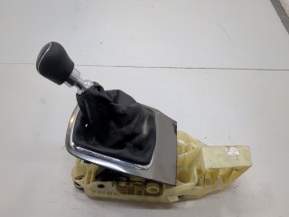 Кулиса КПП, ориг. номер 1802656, 7G9R7C453CKK, Ford Mondeo 2006-2010