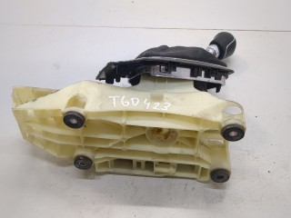 Кулиса КПП, ориг. номер 1802656, 7G9R7C453CKK, Ford Mondeo 2006-2010