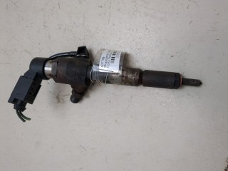 Форсунка топливная Ford Transit Connect 2002-2009