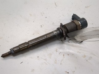 Форсунка топливная, ориг. номер 8603567, 8603569, 8603568, 8603570, Volvo XC70 2004-2007