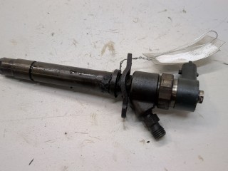 Форсунка топливная, ориг. номер 8603567, 8603569, 8603568, 8603570, Volvo XC70 2004-2007