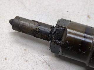 Форсунка топливная, ориг. номер 8603567, 8603569, 8603568, 8603570, Volvo XC70 2004-2007