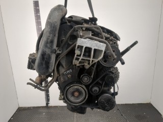 Форсунка топливная, ориг. номер LR001325, 6G9Q9F593AA, Land Rover Freelander 2 2006-2010