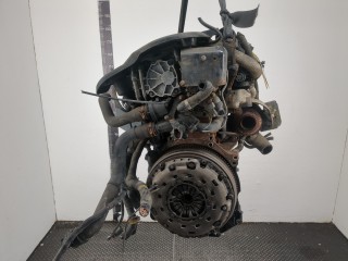 Форсунка топливная, ориг. номер LR001325, 6G9Q9F593AA, Land Rover Freelander 2 2006-2010