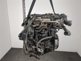 Форсунка топливная, ориг. номер S56013H50A, Mazda CX-3 2015-2018