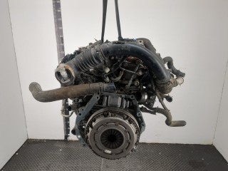 Форсунка топливная, ориг. номер S56013H50A, Mazda CX-3 2015-2018