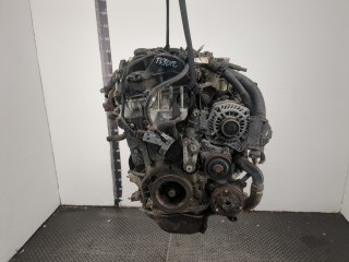 Форсунка топливная, ориг. номер S56013H50A, Mazda CX-3 2015-2018