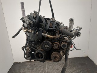 Форсунка топливная, ориг. номер 16600-EC00A, Nissan Pathfinder 2004-2010