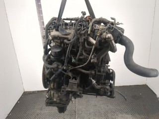 Форсунка топливная, ориг. номер 16600-EC00A, Nissan Navara 2001-2007