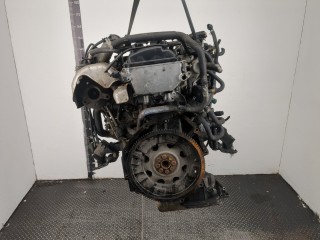 Форсунка топливная, ориг. номер 16600-EC00A, Nissan Navara 2001-2007