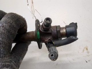 Форсунка топливная, ориг. номер LR006495, Land Rover Range Rover Sport 2005-2009