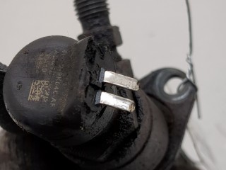 Форсунка топливная, ориг. номер LR006495, Land Rover Range Rover Sport 2005-2009