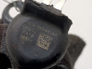 Форсунка топливная, ориг. номер LR006495, Land Rover Range Rover Sport 2005-2009