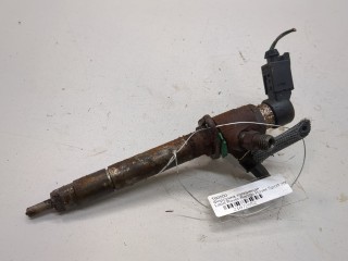 Форсунка топливная Land Rover Range Rover Sport 2005-2009