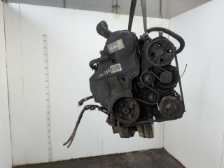 Форсунка топливная, ориг. номер 8603567, 8603569, 8603568, Volvo V70 2000-2004
