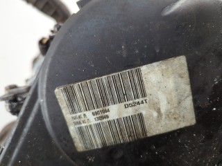 Форсунка топливная, ориг. номер 8603567, 8603569, 8603568, Volvo V70 2000-2004