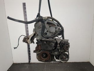 Форсунка топливная Renault Kangoo 2003-2009