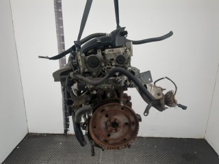 Форсунка топливная, ориг. номер 8200240488, Renault Kangoo 2003-2009