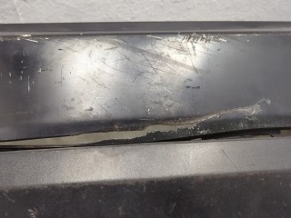 Фонарь противотуманный правый, ориг. номер 924062Y300, Hyundai ix35 2009-2013