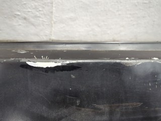 Фонарь противотуманный правый, ориг. номер 924062Y300, Hyundai ix35 2009-2013