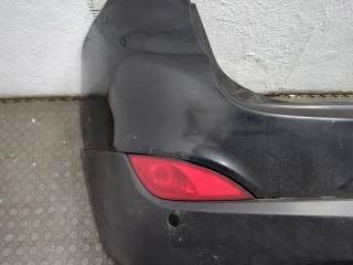 Фонарь противотуманный правый, ориг. номер 924062Y300, Hyundai ix35 2009-2013