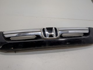Решетка радиатора Honda CR-V 2006-2009
