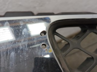 Решетка радиатора, ориг. номер 2310EB400, Nissan Pathfinder 2004-2010