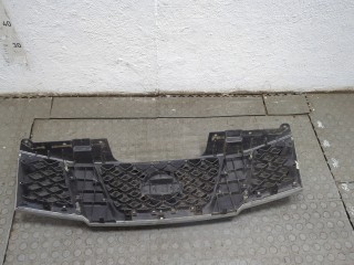 Решетка радиатора, ориг. номер 2310EB400, Nissan Pathfinder 2004-2010