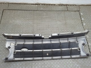 Решетка радиатора, ориг. номер DHB000274, Land Rover Discovery 2004-2009