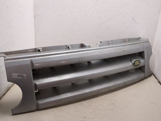 Решетка радиатора, ориг. номер DHB000274, Land Rover Discovery 2004-2009