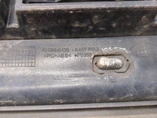 Решетка радиатора, ориг. номер LR019207, AH3M8138AA8YNC, Land Rover Range Rover Sport 2009-2013